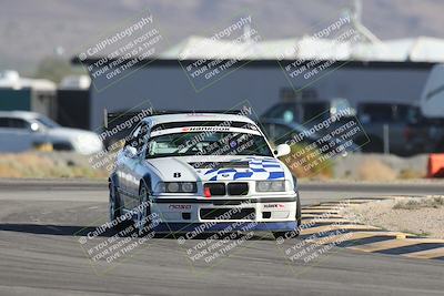 media/Oct-12-2025-Lucky Dog Racing (Sun) [[8adb5568ea]]/1-First Stint/1-Race Start Turn 16/